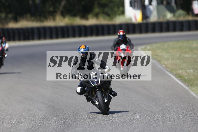 /36 08.08.2026  Pluess Motosport ADR/Freies Fahren/23